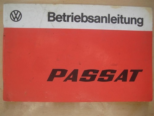 Deutsche oldtimer - deutsche,