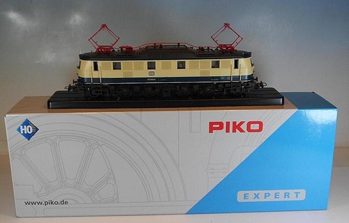 Piko spur nr 51866 - piko, 1/87