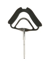 Bosch Profi- Flexi- Rührbesen 659889 für Küchenmaschine MUM5 - 00659889