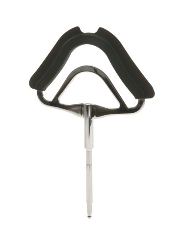 Bosch profi flexi rührbesen - flexi-,