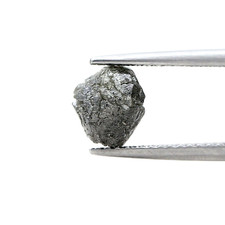 Selten Diamant 1.93tcw