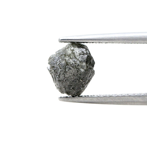 Selten diamant 93tcw - selten, 1.93tcw