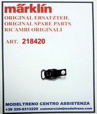 MÄRKLIN 21842 - 218420 KUPPLUNGSHAKEN 3022 3159 3052 3072 3147 3082 3083  