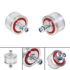 Motorhalter Gearbox Mounts