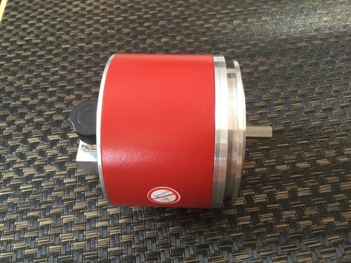Electronic gmbh typ 100m - tr,