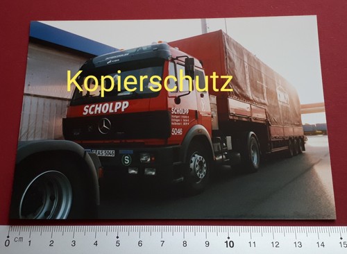 Foto scholpp stuttgart - sk,