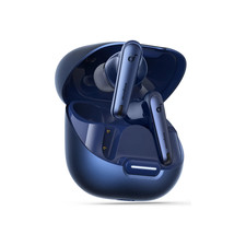 Soundcore liberty true - liberty, 4