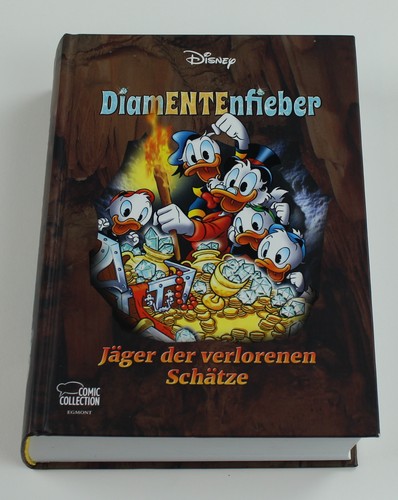 Enthologien - , 47