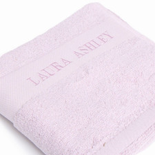 Laura Ashley 100% Baumwolle