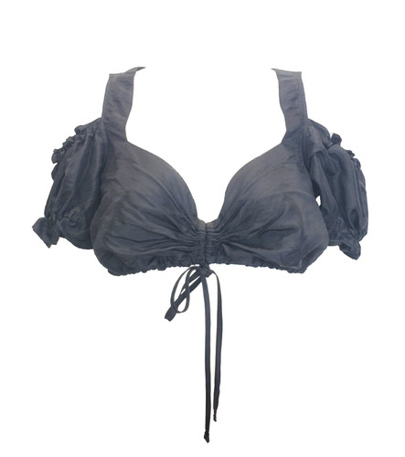 Contry line sexy - sexy, trachtenbluse