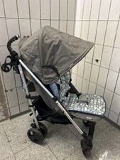 Hauck Buggy / Sportwagen •