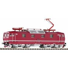 Piko 51062 E-Lok BR 230, DR