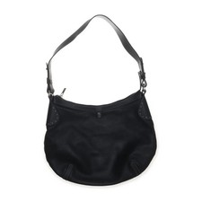 Roeckl handtasche damen - roeckl,, handtasche,