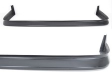 Hecklippe passend für