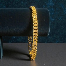 Herrenarmband im
