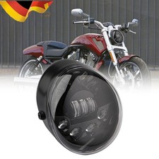 LED Scheinwerfer Hi/Lo Beam