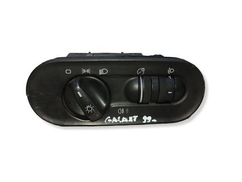 Ford galaxy 1999 lichtschalter - ford,