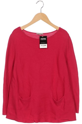 Cos pullover damen - cos,