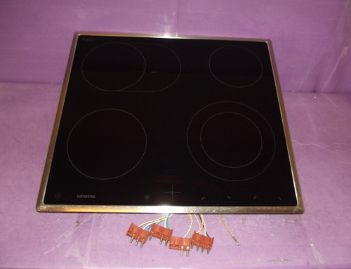 Siemens ekt7304 ek73056 - siemens,