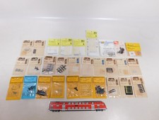 29x Details West Associates