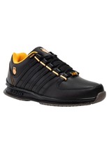 K-Swiss Rinzler Herren Sneaker