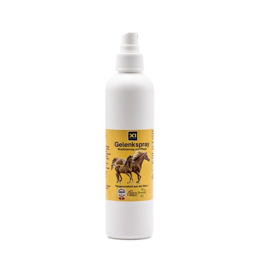 Gelenkspray magnesium arnika - gelenkspray,