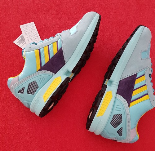 Adidas 8000 aqua gucci - zx,