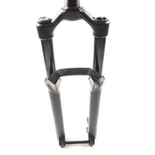 Rock Shox Psylo Silver RC Solo