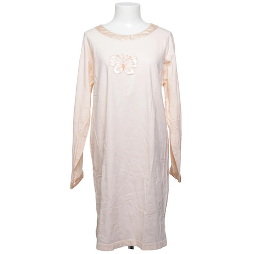 Giani feroti nachtkleid - feroti,,