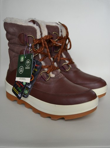 Kamik damen winterstiefel - kamik,, damen,