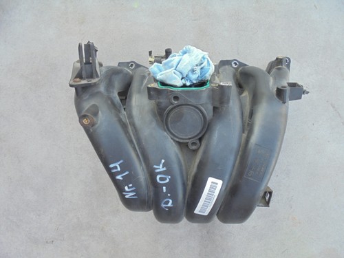 Opel vectra signum 2 - opel,