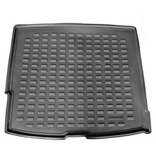 Laderaumwanne Kofferraumwanne