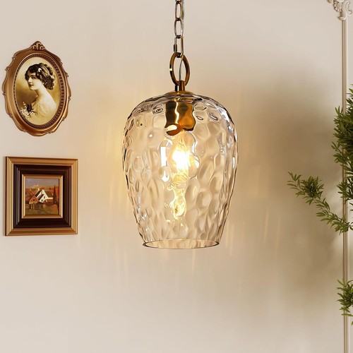 Modern pendelleuchte - modern,