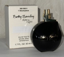 Betty Barclay Style by Night