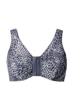 Ulla Popken Damen große