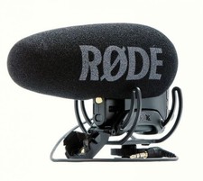 Rode richtmikrofon videomic - rode,