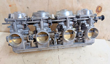 Yamaha XJ900 4BB Vergaser #47