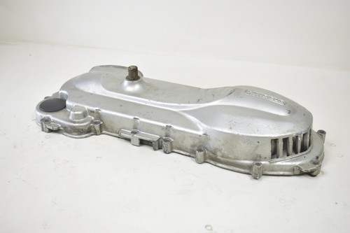 Variodeckel piaggio skr125 - piaggio,