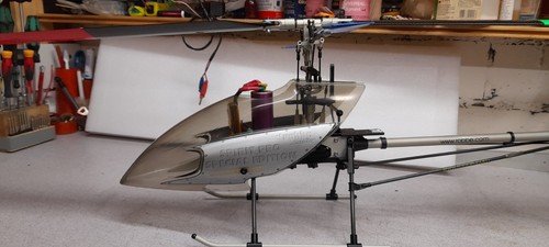 Robbe schlüter rarität - robbe,