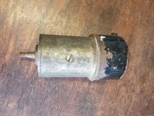 EMW R35 Lichtmaschine