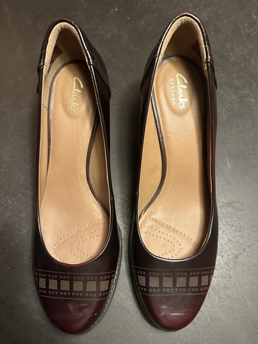 Orginal clarks hochwertiger - clarks,