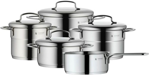 Wmf topfset induktion - wmf,
