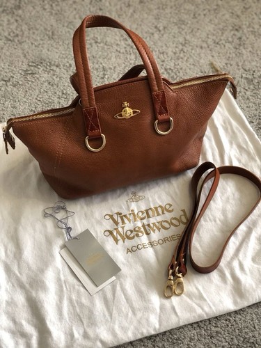 Vivienne westwood spirito - westwood, st.