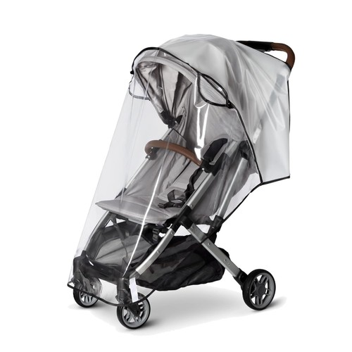 Kinderwagen regenschutz eva - regenschutz,