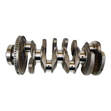 Kurbelwelle 2.0 TSI 179PS 211PS Audi A4 8K A5 8T 8F 06H105021M