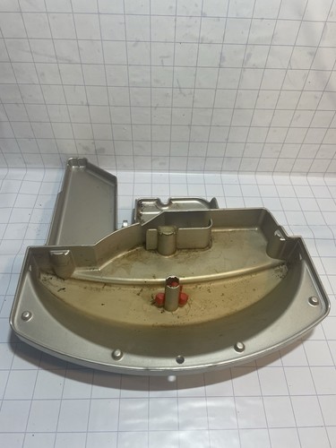 Original delonghi magnifica - delonghi,