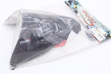 Original Verkleidungsscheibe