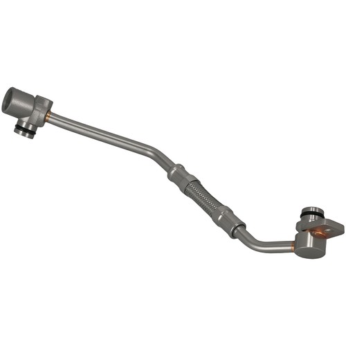 ölleitung turbolader for bmw - Ölleitung,