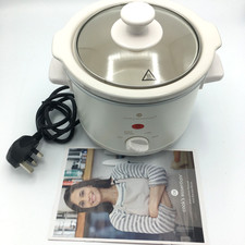 NEU Cooks Essentials