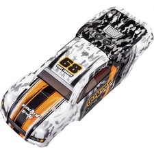 Reely RE-7042659 Ersatzteil